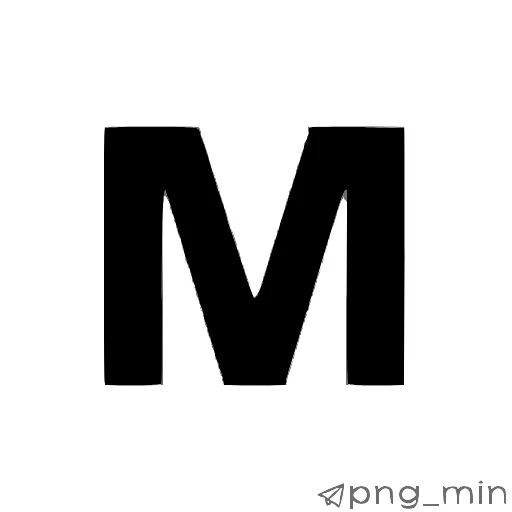 Стикер 14 〰〰〰〰〰〰