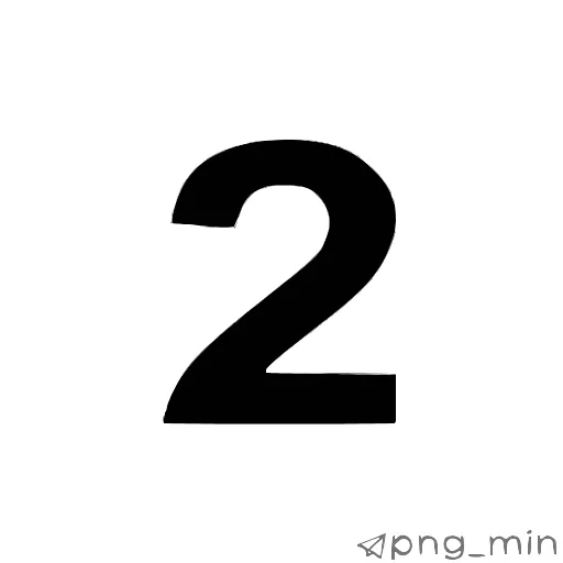Стикер 35 〰〰〰〰〰〰