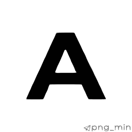 Стикер 2 〰〰〰〰〰〰