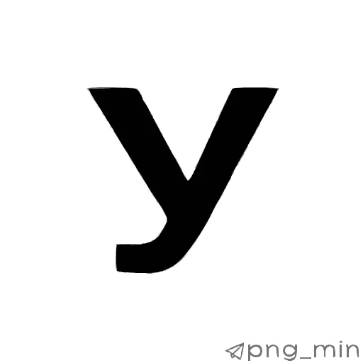 Стикер 21 〰〰〰〰〰〰