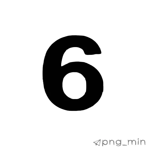 Стикер 39 〰〰〰〰〰〰