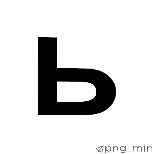 Стикер 30 〰〰〰〰〰〰