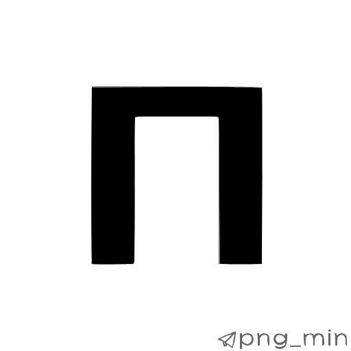 Стикер 17 〰〰〰〰〰〰