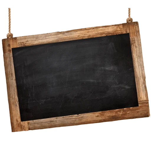 🖼 Стикер «Frame your Text» для Telegram