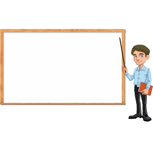 🖼 Стикер «Frame your Text» для Telegram