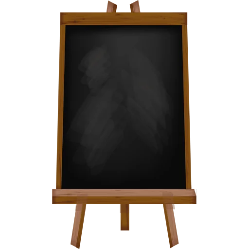 🖼 Стикер «Frame your Text» для Telegram