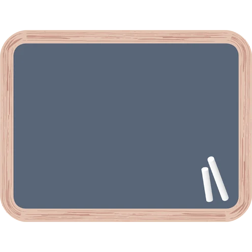 🖼 Стикер «Frame your Text» для Telegram