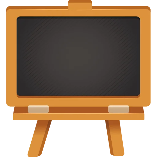 🖼 Стикер «Frame your Text» для Telegram