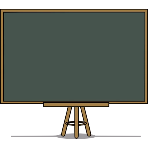 🖼 Стикер «Frame your Text» для Telegram