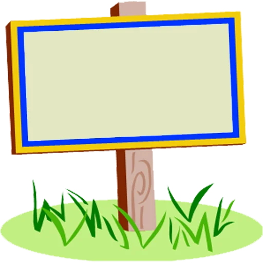 🖼 Стикер «Frame your Text» для Telegram