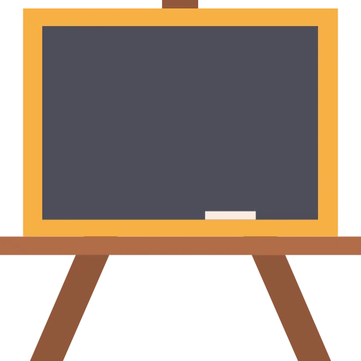 🖼 Стикер «Frame your Text» для Telegram