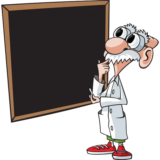 🖼 Стикер «Frame your Text» для Telegram