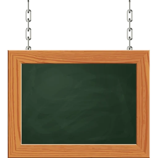 🖼 Стикер «Frame your Text» для Telegram