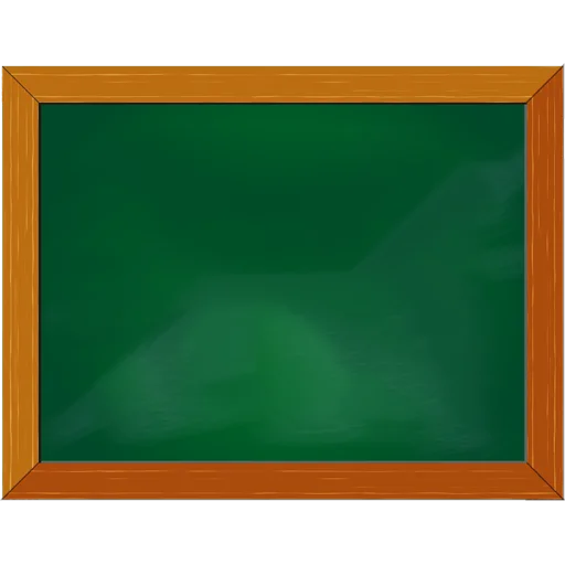 🖼 Стикер «Frame your Text» для Telegram