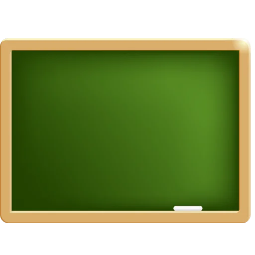 🖼 Стикер «Frame your Text» для Telegram