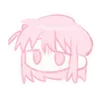 Стикер 51 Bocchi The Rock