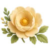 🤩 Эмодзи «Буквы, эмодзи, таблички» для Telegram