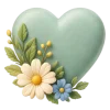 🤩 Эмодзи «Буквы, эмодзи, таблички» для Telegram