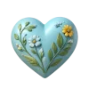 🤩 Эмодзи «Буквы, эмодзи, таблички» для Telegram