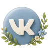 🤩 Эмодзи «Буквы, эмодзи, таблички» для Telegram