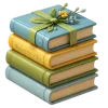🤩 Эмодзи «Буквы, эмодзи, таблички» для Telegram