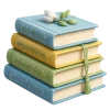 🤩 Эмодзи «Буквы, эмодзи, таблички» для Telegram