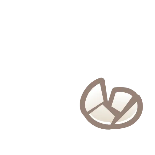 Стикер 43 Bony Font Emoji