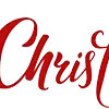 Стикер 33 Book's Christmas адвент