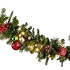 Стикер 41 Book's Christmas адвент