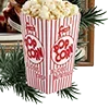 Стикер 14 Book's Christmas адвент