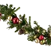 Стикер 39 Book's Christmas адвент