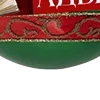 Стикер 16 Book's Christmas адвент