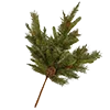 Стикер 52 Book's Christmas адвент