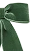 Стикер 19 Book's Christmas адвент