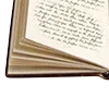 Стикер 57 Book's Christmas адвент