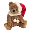 Стикер 60 Book's Christmas адвент