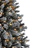 Стикер 46 Book's Christmas адвент