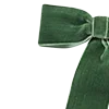 Стикер 18 Book's Christmas адвент