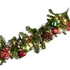 Стикер 42 Book's Christmas адвент