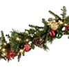 Стикер 40 Book's Christmas адвент
