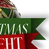 Стикер 9 Book's Christmas адвент