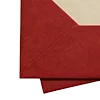 Стикер 43 Book's Christmas адвент