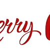 Стикер 32 Book's Christmas адвент