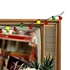 Стикер 6 Book's Christmas адвент