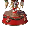 Стикер 59 Book's Christmas адвент