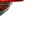 Стикер 17 Book's Christmas адвент