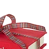 Стикер 48 Book's Christmas адвент