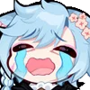 Стикер 54 ˋʚ 𝑏𝑜𝑦 ɞˊ