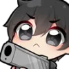 Стикер 24 ˋʚ 𝑏𝑜𝑦 ɞˊ