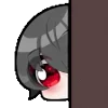 Стикер 33 ˋʚ 𝑏𝑜𝑦 ɞˊ